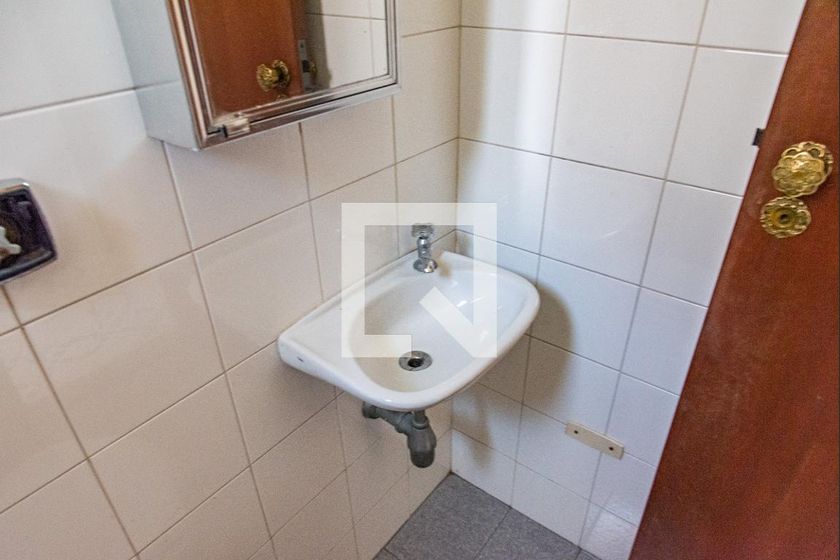 Apartamento, 3 quartos, 140 m² - Foto 57