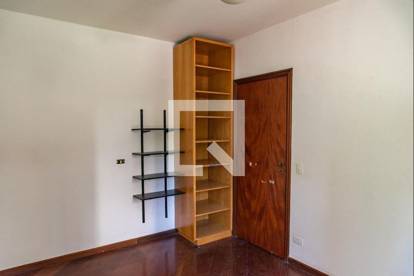 Apartamento, 3 quartos, 140 m² - Foto 19