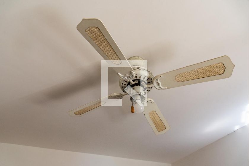 Apartamento, 3 quartos, 140 m² - Foto 26