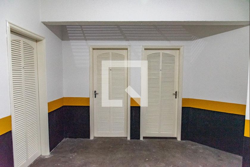 Apartamento, 3 quartos, 140 m² - Foto 71