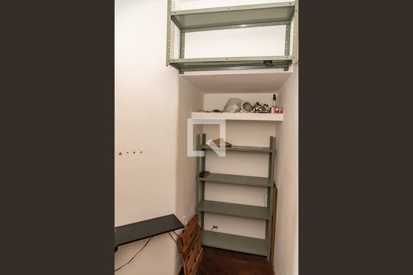 Apartamento, 3 quartos, 140 m² - Foto 59