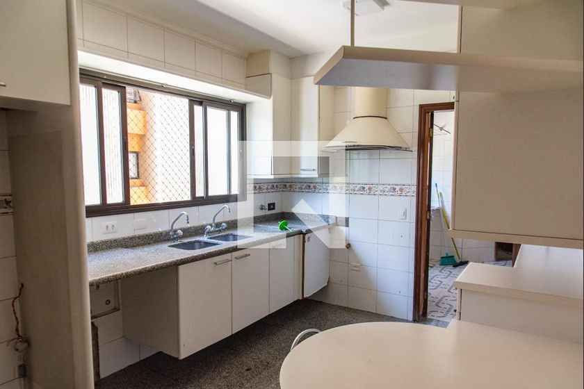 Apartamento, 3 quartos, 140 m² - Foto 45