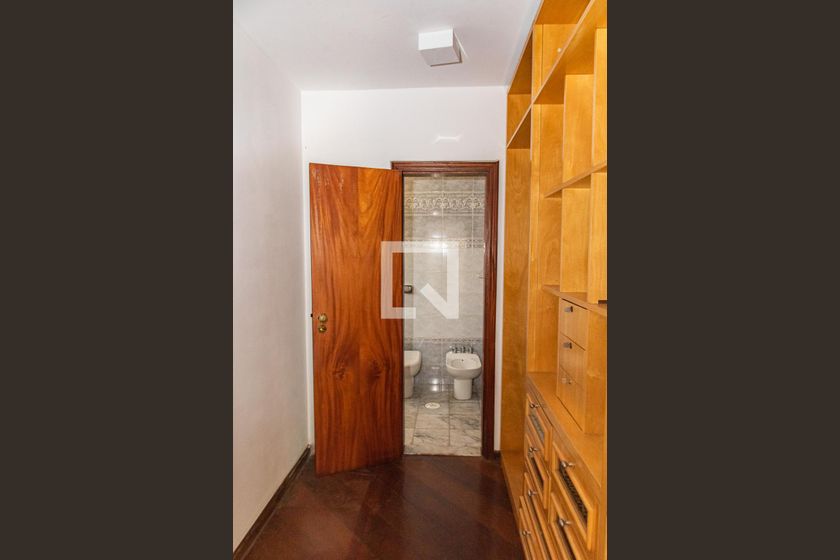 Apartamento, 3 quartos, 140 m² - Foto 27