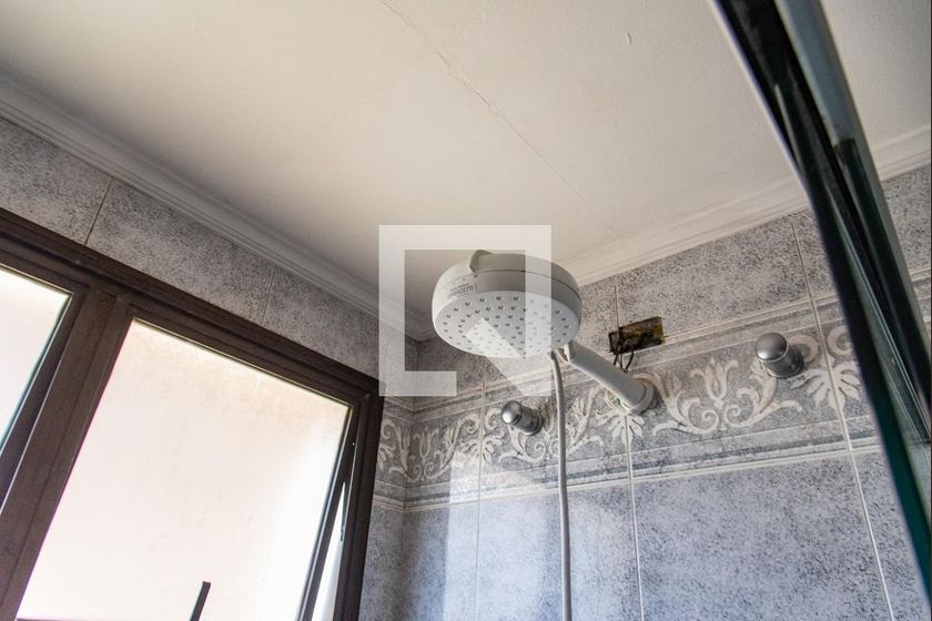 Apartamento, 3 quartos, 140 m² - Foto 32