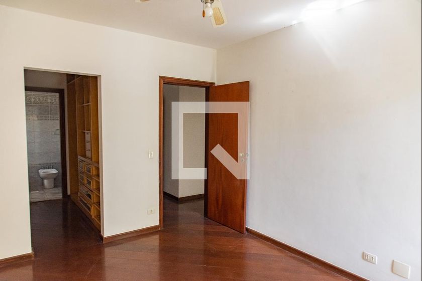 Apartamento, 3 quartos, 140 m² - Foto 25