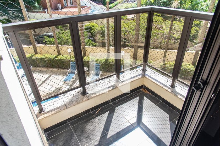 Apartamento, 3 quartos, 140 m² - Foto 36