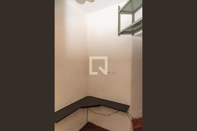 Apartamento, 3 quartos, 140 m² - Foto 60