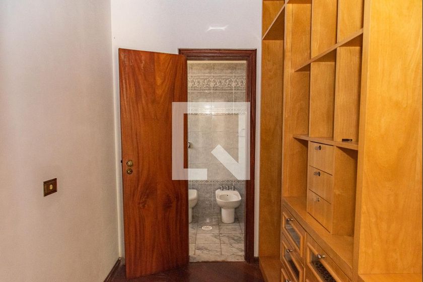 Apartamento, 3 quartos, 140 m² - Foto 28