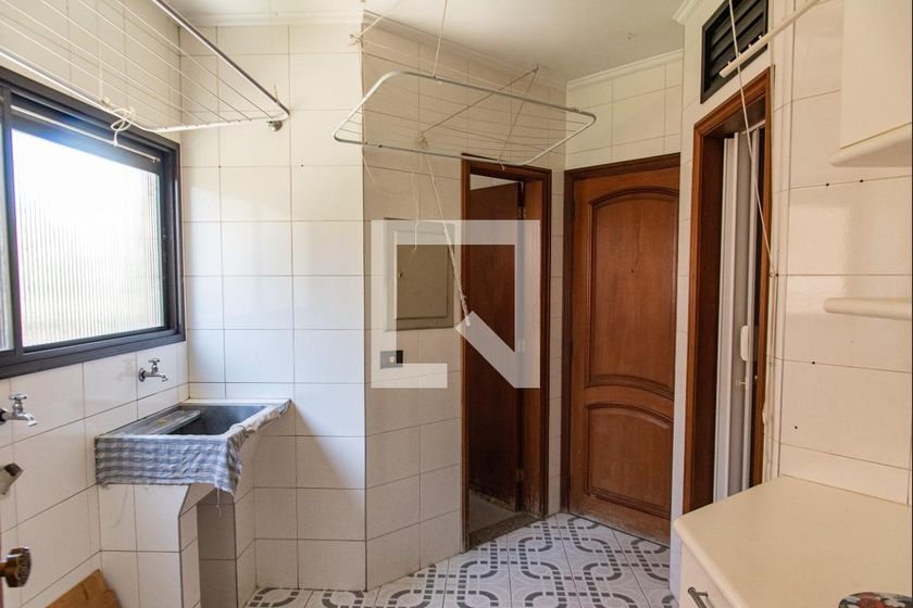 Apartamento, 3 quartos, 140 m² - Foto 50