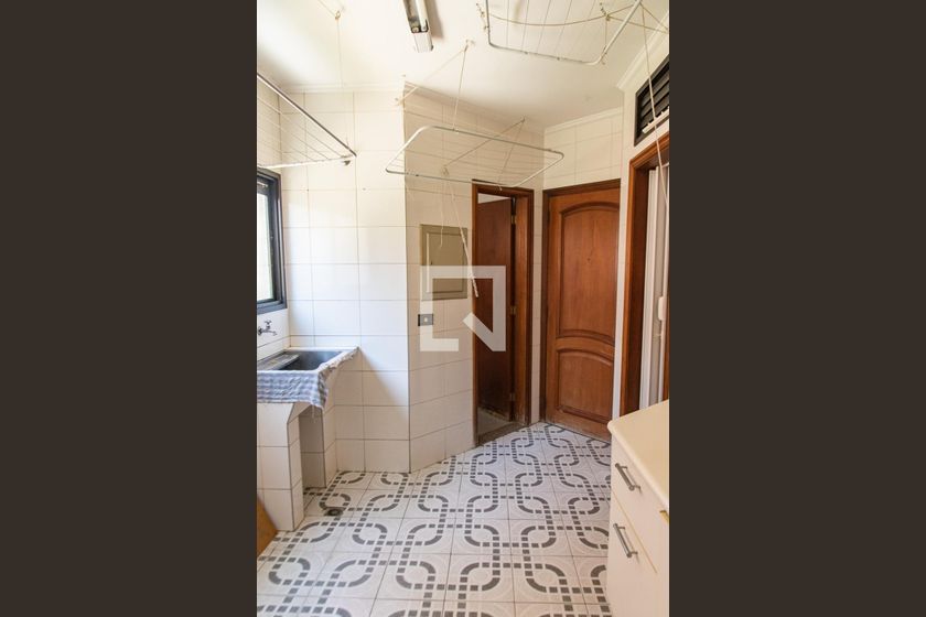 Apartamento, 3 quartos, 140 m² - Foto 51