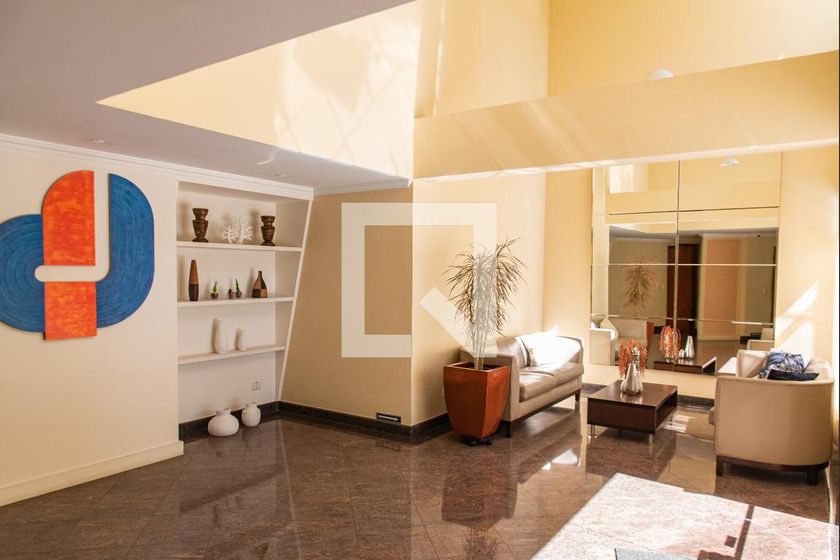 Apartamento, 3 quartos, 140 m² - Foto 69