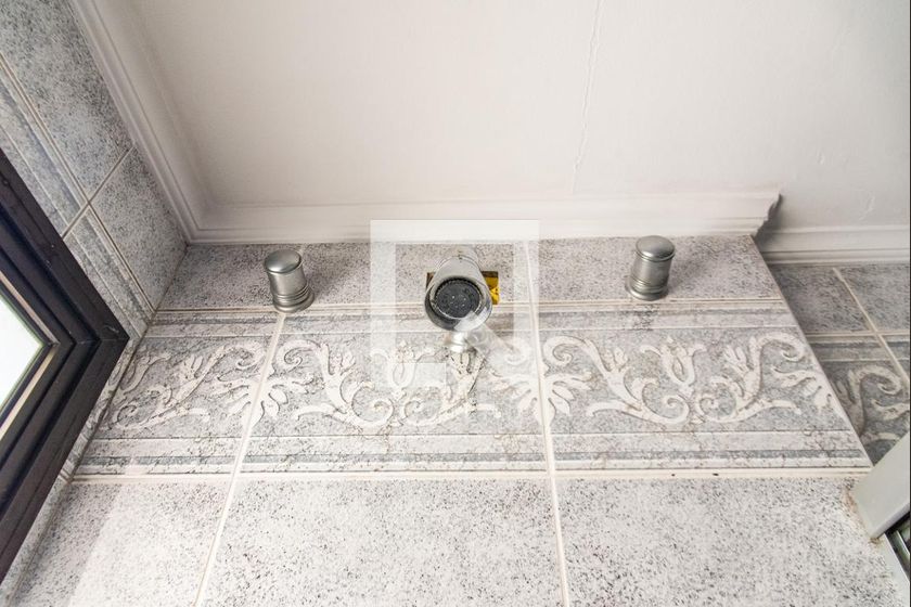 Apartamento, 3 quartos, 140 m² - Foto 44