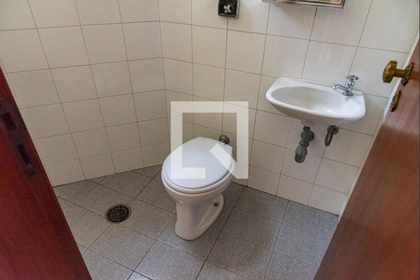 Apartamento, 3 quartos, 140 m² - Foto 55