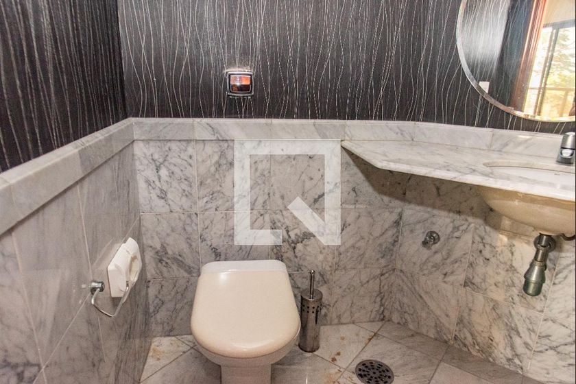 Apartamento, 3 quartos, 140 m² - Foto 9