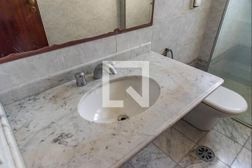 Apartamento, 3 quartos, 140 m² - Foto 42
