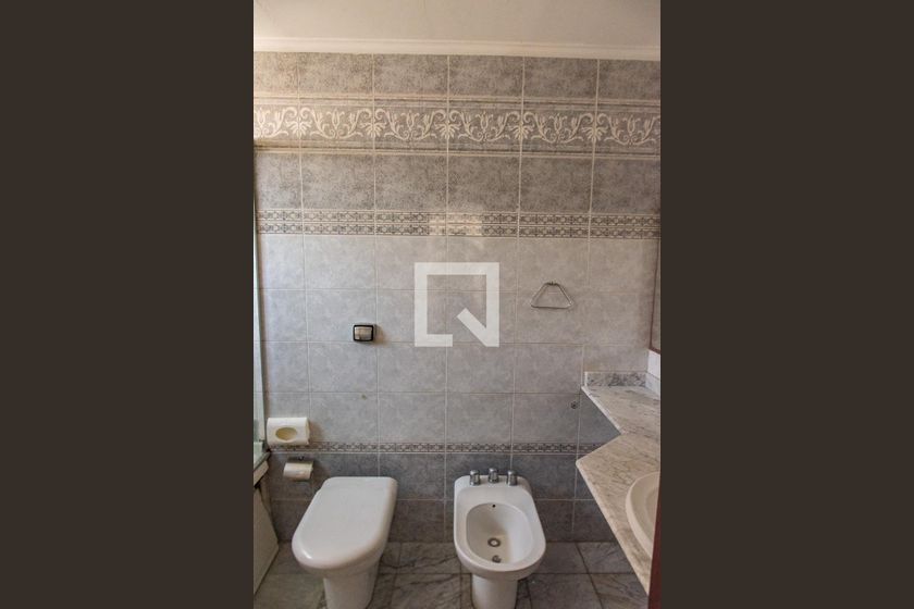 Apartamento, 3 quartos, 140 m² - Foto 35