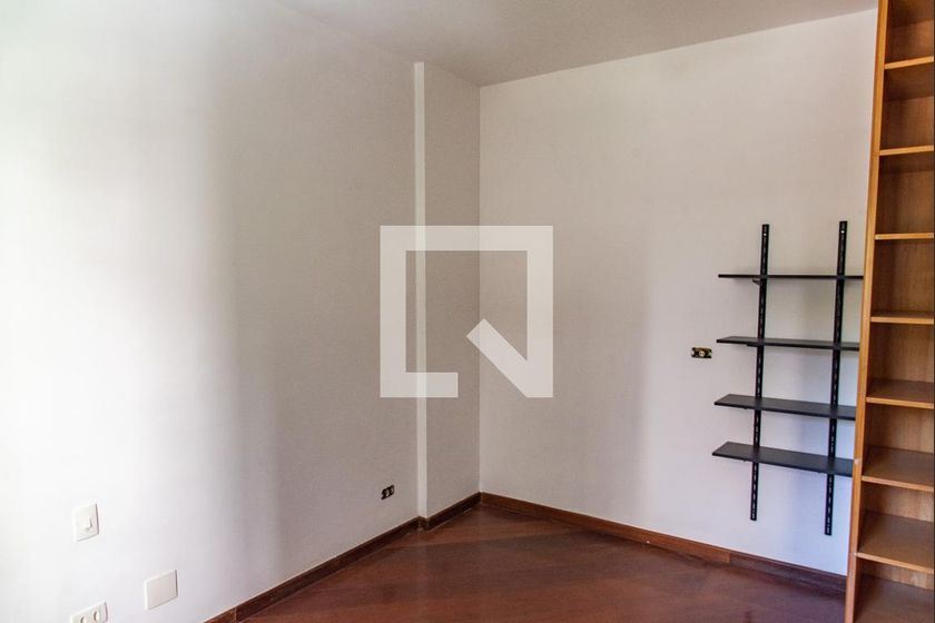 Apartamento, 3 quartos, 140 m² - Foto 21