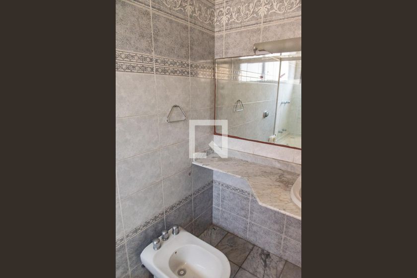 Apartamento, 3 quartos, 140 m² - Foto 33