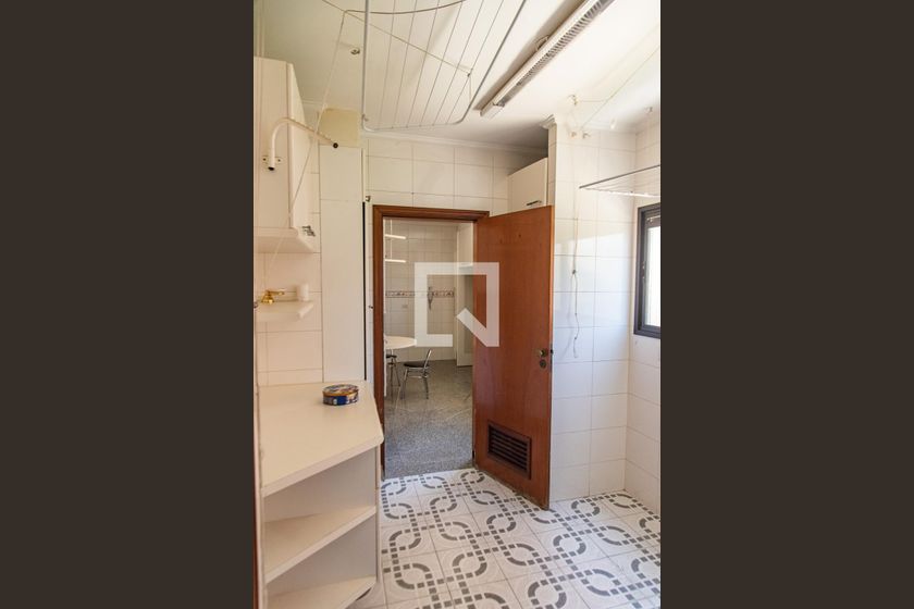 Apartamento, 3 quartos, 140 m² - Foto 53