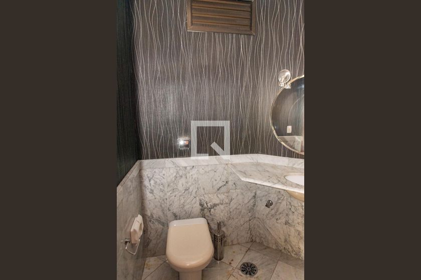 Apartamento, 3 quartos, 140 m² - Foto 10