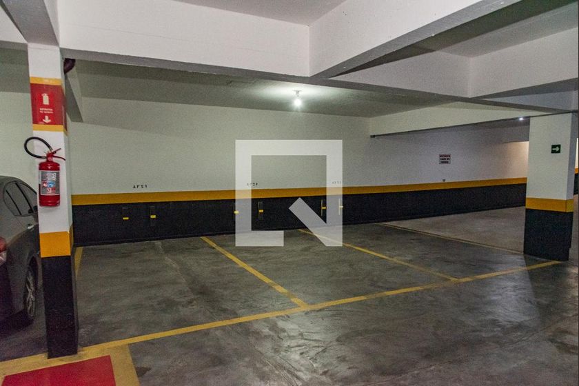 Apartamento, 3 quartos, 140 m² - Foto 70