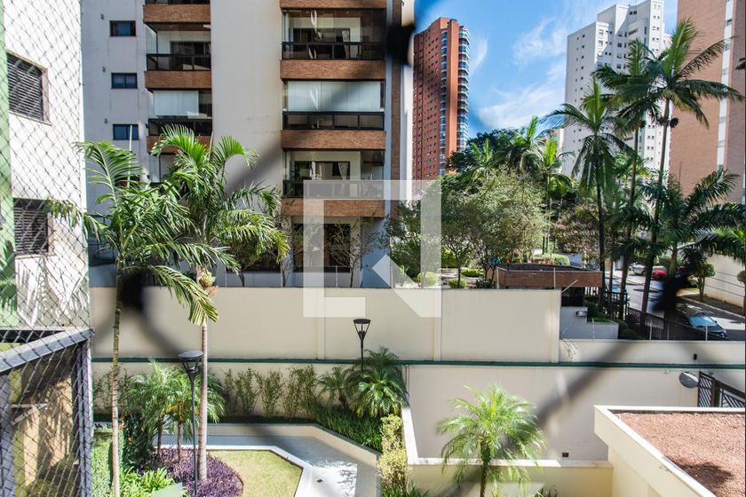 Apartamento, 3 quartos, 140 m² - Foto 16