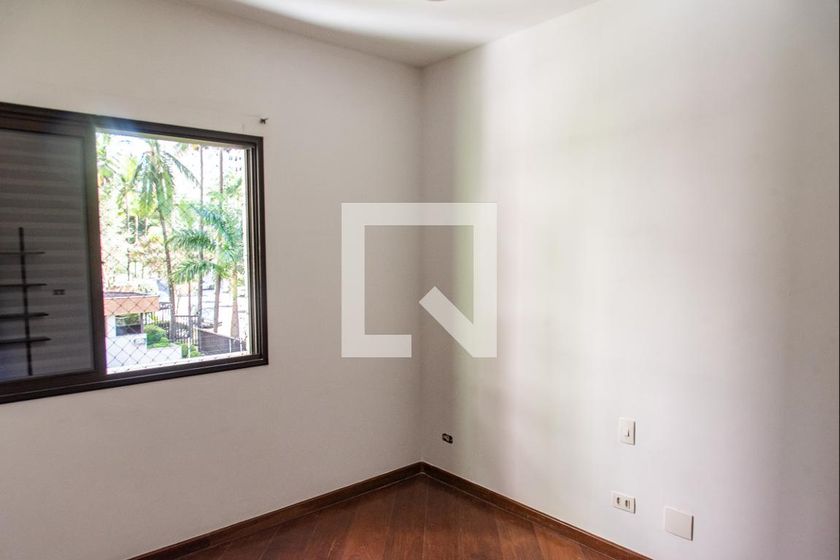 Apartamento, 3 quartos, 140 m² - Foto 17
