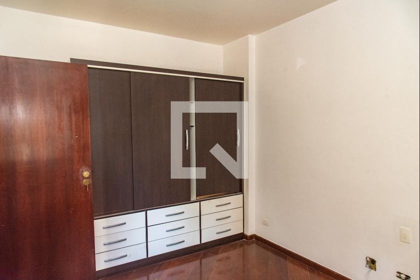 Apartamento, 3 quartos, 140 m² - Foto 13