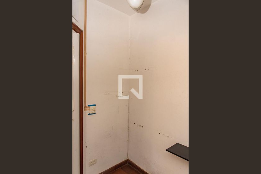 Apartamento, 3 quartos, 140 m² - Foto 61