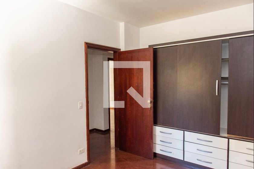 Apartamento, 3 quartos, 140 m² - Foto 14