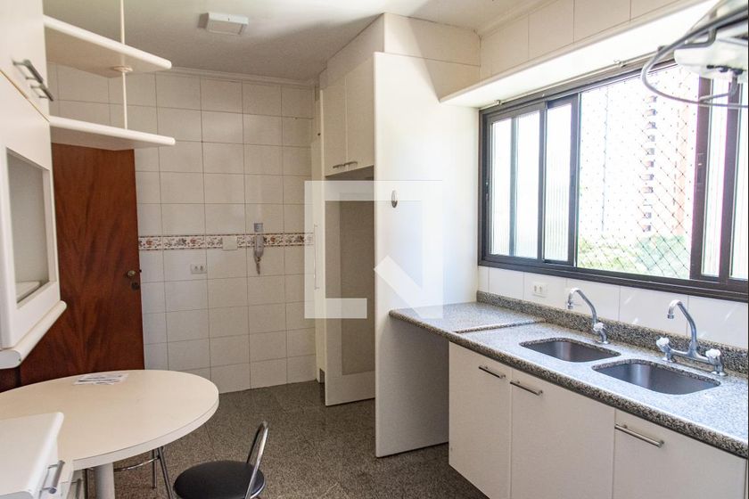 Apartamento, 3 quartos, 140 m² - Foto 47