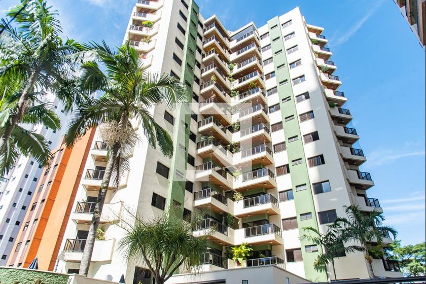 Apartamento, 3 quartos, 140 m² - Foto 72