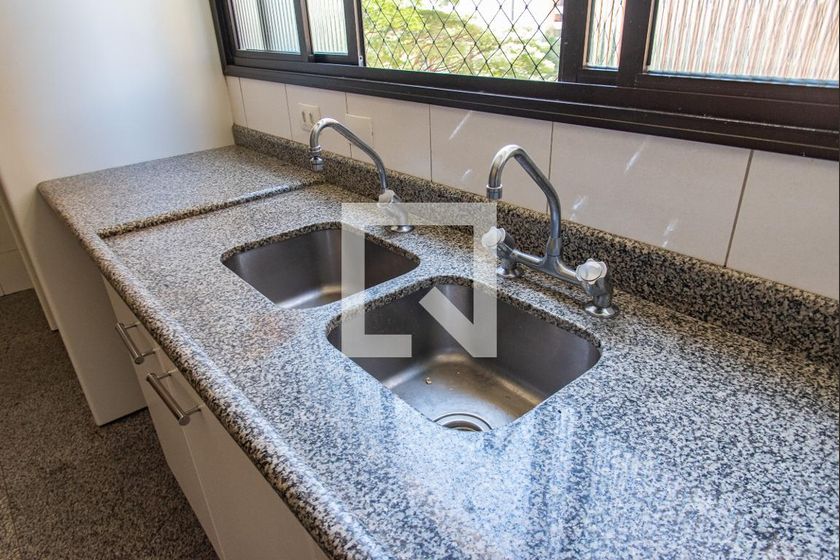 Apartamento, 3 quartos, 140 m² - Foto 49