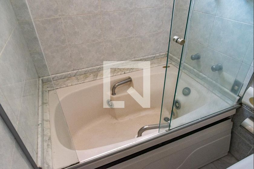 Apartamento, 3 quartos, 140 m² - Foto 31