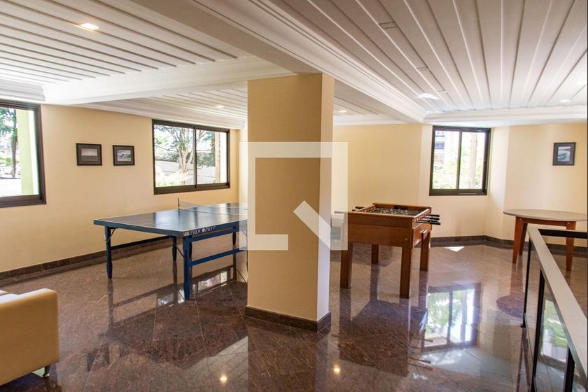 Apartamento, 3 quartos, 140 m² - Foto 67