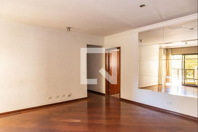 Apartamento, 3 quartos, 140 m² - Foto 3