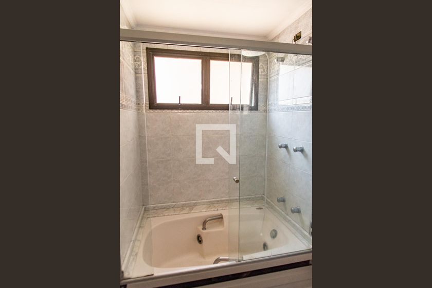 Apartamento, 3 quartos, 140 m² - Foto 30