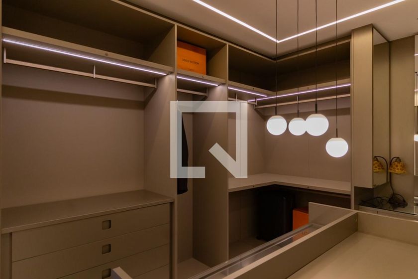 Apartamento, 2 quartos, 147 m² - Foto 25