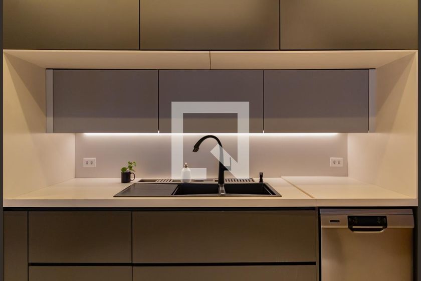 Apartamento, 2 quartos, 147 m² - Foto 55