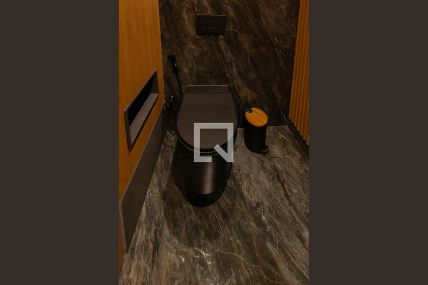 Apartamento, 2 quartos, 147 m² - Foto 43