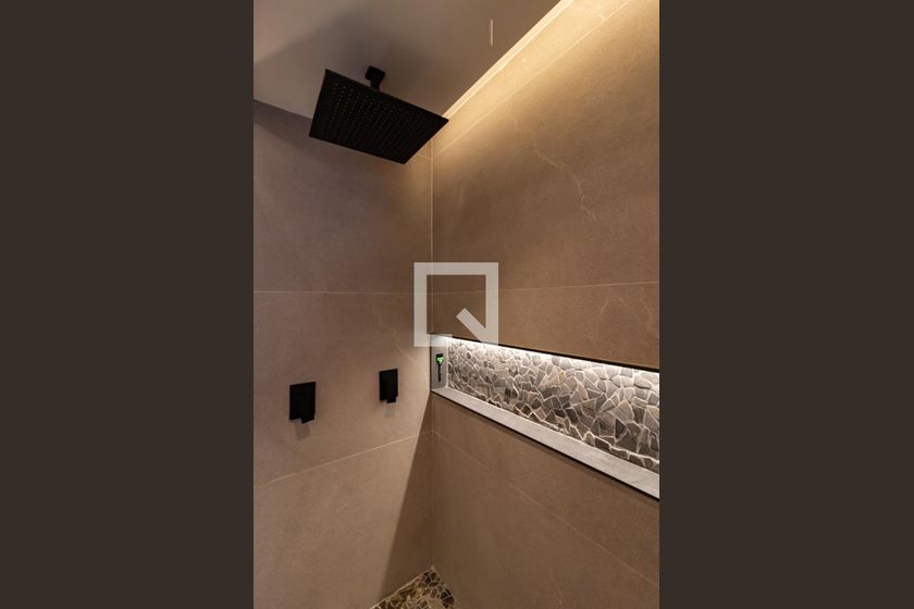 Apartamento, 2 quartos, 147 m² - Foto 19