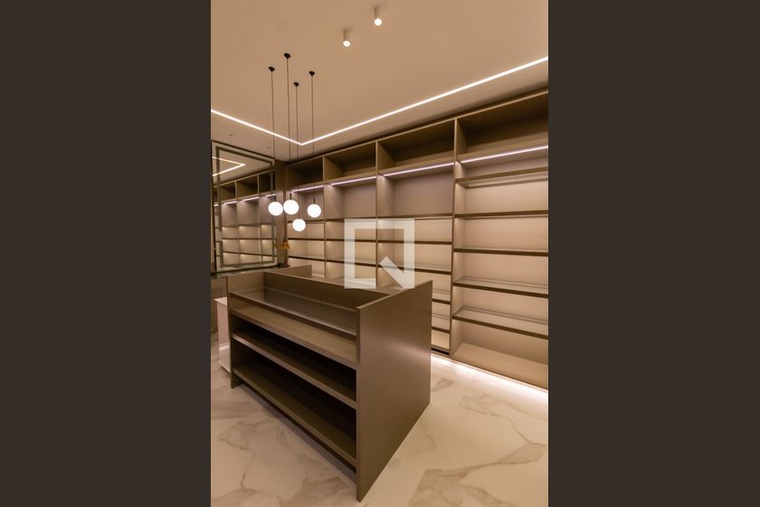 Apartamento, 2 quartos, 147 m² - Foto 23