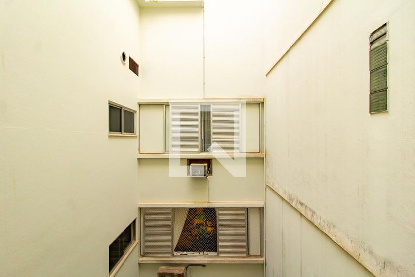 Apartamento, 2 quartos, 147 m² - Foto 39