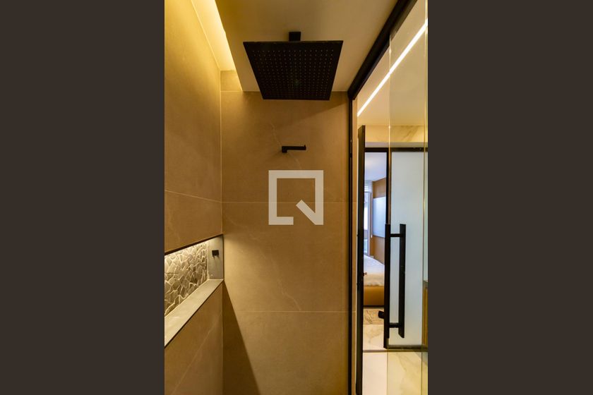 Apartamento, 2 quartos, 147 m² - Foto 21