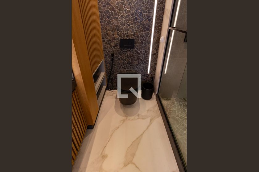 Apartamento, 2 quartos, 147 m² - Foto 17
