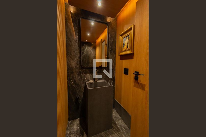 Apartamento, 2 quartos, 147 m² - Foto 47