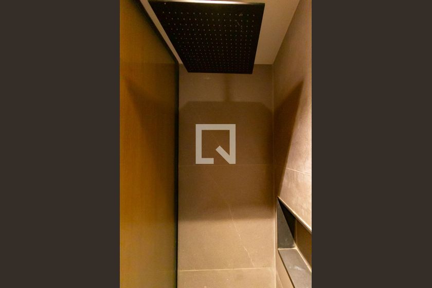 Apartamento, 2 quartos, 147 m² - Foto 45