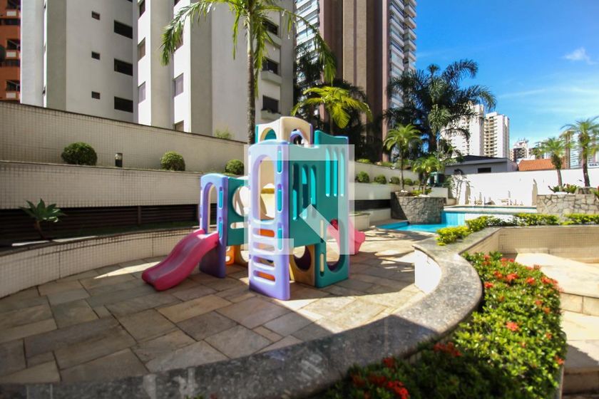 Apartamento, 3 quartos, 254 m² - Foto 136
