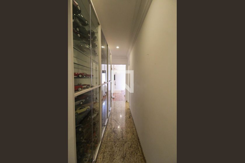Apartamento, 3 quartos, 254 m² - Foto 79