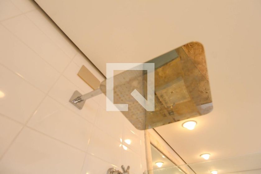 Apartamento, 3 quartos, 254 m² - Foto 44